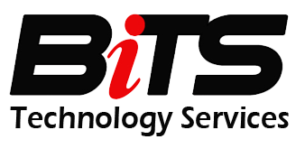 Bits Technology Services