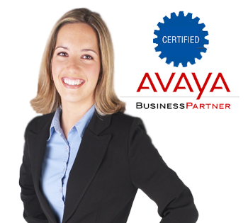 Modern business communications