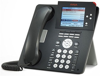 Business Telephone Systems - VOIP (voice over ip), SIP, PBX